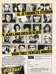 1983 12 17 Hitkrant 03.jpg