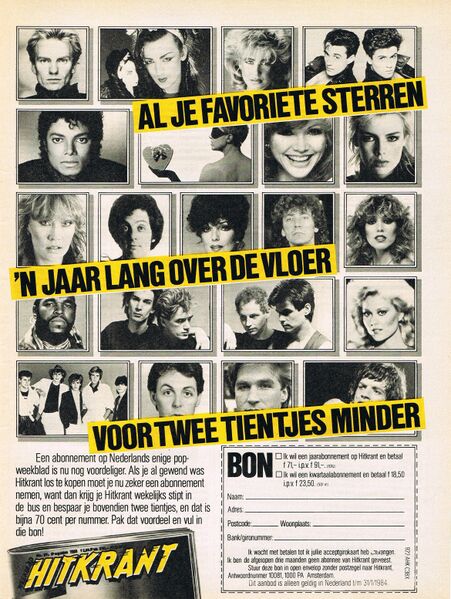 File:1983 12 17 Hitkrant 03.jpg