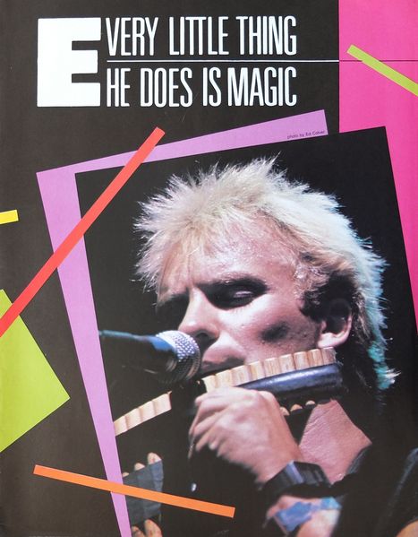 File:1984 02 Songwriter 02.jpg