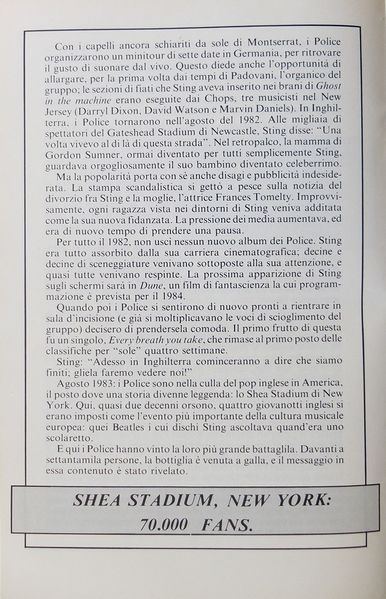 File:1984 02 Tutti Frutti 05.jpg