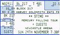 1996 11 24 ticket.jpg