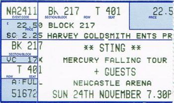 1996 11 24 ticket.jpg