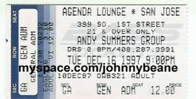 1997 12 16 ticket.jpg