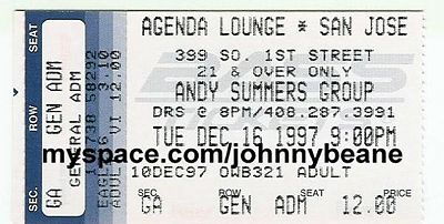 1997 12 16 ticket.jpg