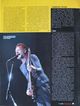 2008 06 21 Ilustrovana Politika 02.jpg
