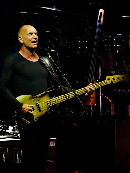 File:2014 02 16 Sting photo John Hardin.jpg