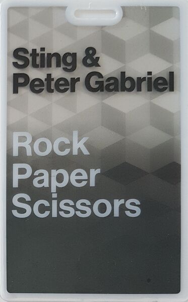 File:2016 Rock Paper Scissors grey pass Christophe Laversanne.jpg