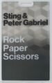 Thumbnail for version as of 00:07, 4 September 2024