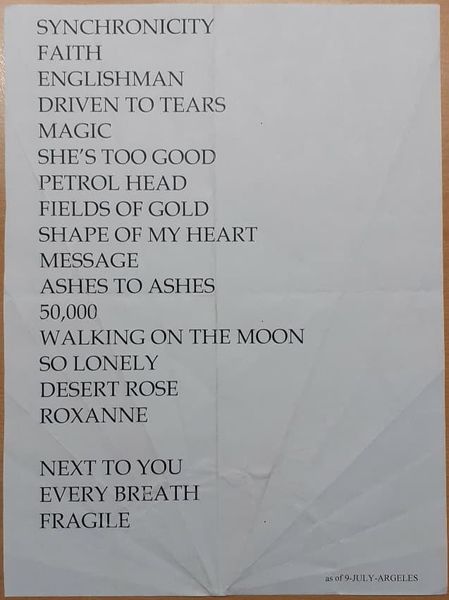 File:2017 07 09 setlist Miquel Martinez.jpg