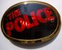 1978 THE POLICE belt buckle front.jpg
