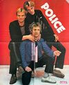 1979 04 Paris Salut! poster.jpg