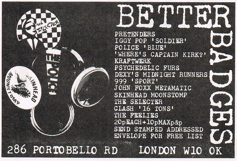 File:1980 02 21 Smash Hits 04.jpg