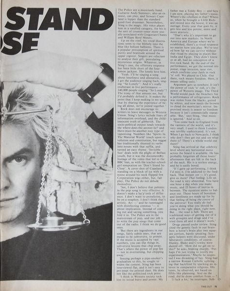 File:1982 10 22 Time Out 02.jpg