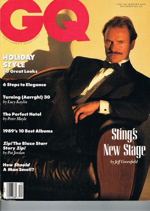 1989 12 GQ Dietmar.jpg