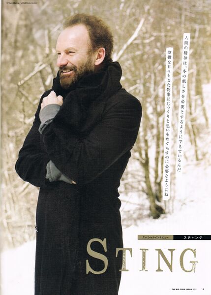 File:2010 01 15 The Big Issue 01.jpg