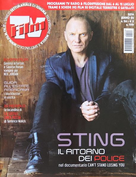 File:2014 07 06 Film TV cover.jpg