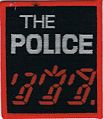 Thumbnail for version as of 23:03, 5 July 2011