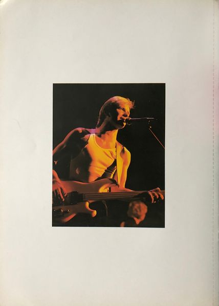 File:Sting Grafic Poster 15.jpg