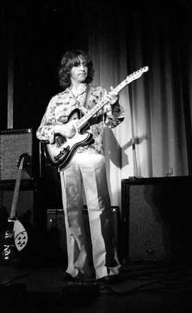 1976 08 12 Jaap van Boven.jpg