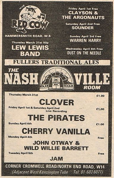 File:1977 04 03 Nashville ad NME.jpg