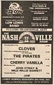 1977 04 03 Nashville ad NME.jpg