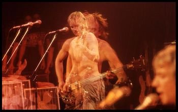 1980 01 11 photo Artur Sobowiec.jpg