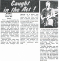 1980 12 Music Express review.png