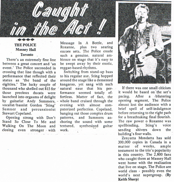File:1980 12 Music Express review.png