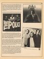 1981 09 The Music World 02.jpg