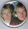 1982 01 Andy Sting button.jpg