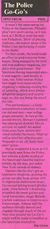 1982 04 Trouser Press review.jpg
