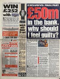1996 02 29 Daily Mirror 01.jpg