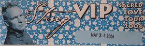 2004 05 26 pass Christophe Laversanne.jpg