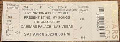 2023 04 08 ticket Jay Matsueda.jpg