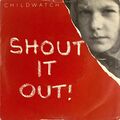 Shout It Out cover.jpg