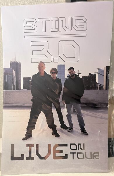 File:Sting 3 0 VIP package poster Jay Matsueda.jpg