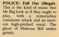 1977 05 28 NME Fall Out review.jpg