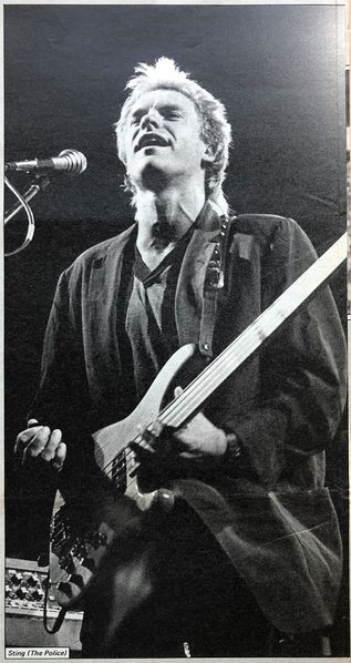 File:1980 06 05 Hitkrant 02.jpg