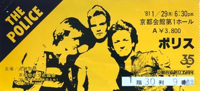 1981 01 29 ticket Dietmar.jpg