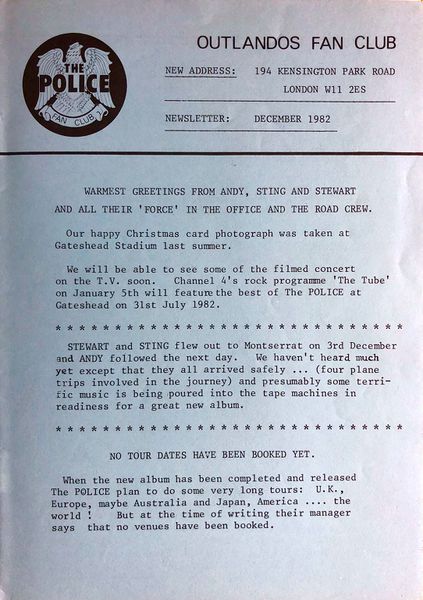 File:1982 12 Outlandos newsletter.jpg