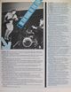 1983 10 22 Melody Maker supplement 02.jpg