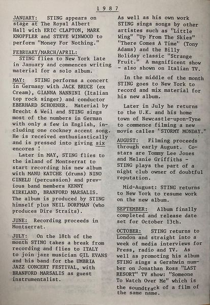 File:1984-August 1988 Sting diary 07.jpg