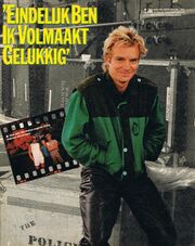1985 10 Popfoto 02.jpg