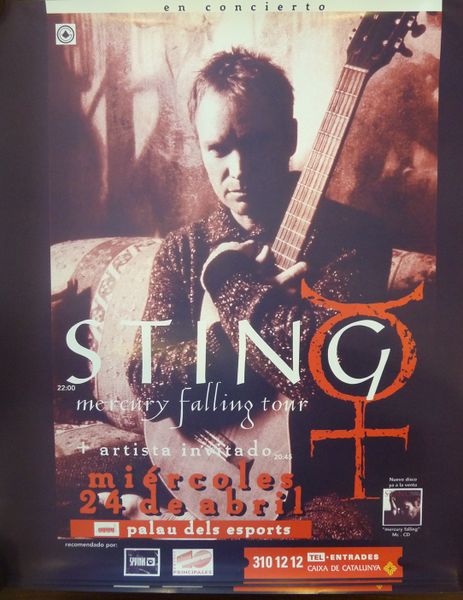 File:1996 04 24 poster Toni Carbo.jpg
