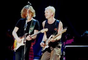 2000 09 12 photo Ro Matthews.jpg