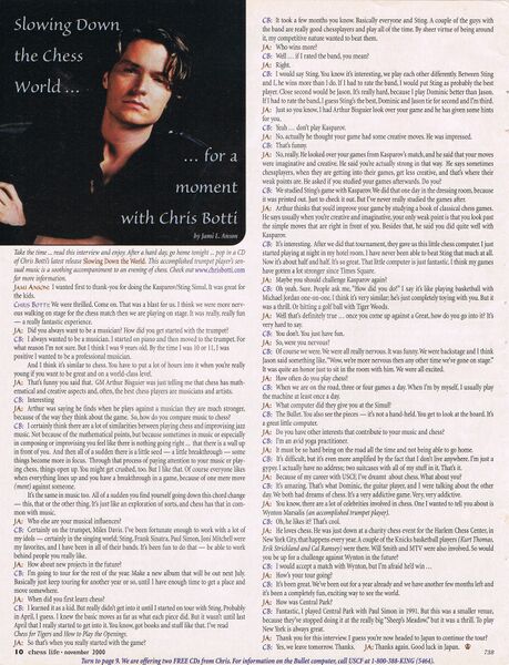 File:2000 11 Chess Life 03.jpg