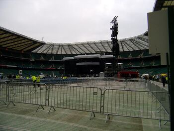 2007 09 09 Twickenham Stadium.jpg