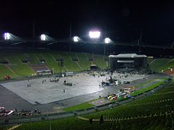 2007 09 22 Olympiastadion Munich Dietmar.jpg