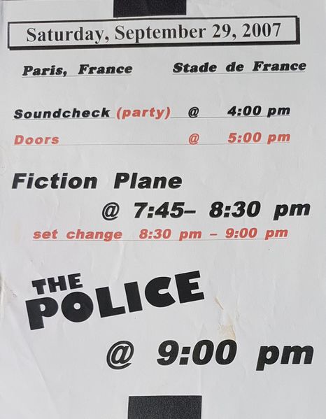 File:2007 09 29 schedule Christophe Laversanne.jpg