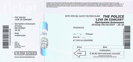 2007 10 09 unused ticket.jpg